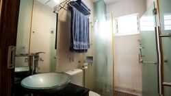 Blk 422 Fajar Road (Bukit Panjang), HDB Executive #626264901